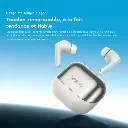 Wireless-Earphones-SpaceBuds-Neo-OTW-323P-fr4.webp
