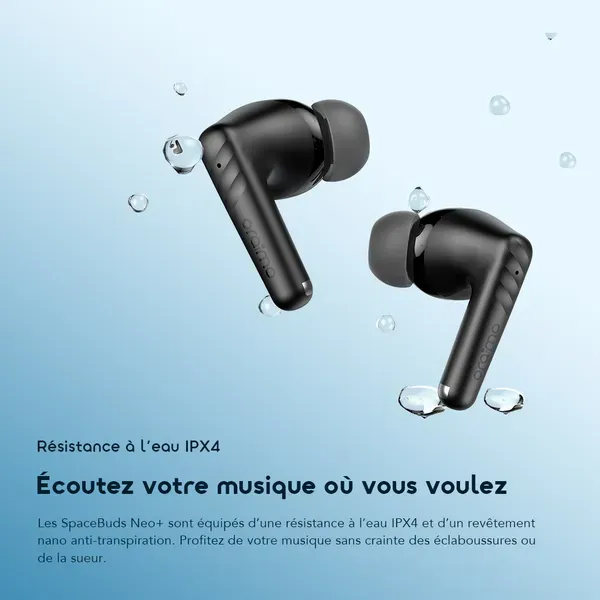 Wireless-Earphones-SpaceBuds-Neo-OTW-323P-fr9.webp