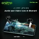 oeb-e105d-11 (1).webp