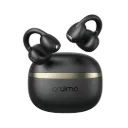 ORAIMO – Écouteurs sans fil OpenSnap OPN-373 – Light Gold