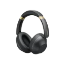 Casque sans fil oraimo BoomPop Pro