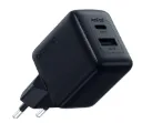 ORAIMO - Chargeur 18W Rapide