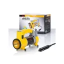 Compresseur D’air gonfleur roue et pneu pour voiture pompe