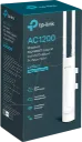 TP-Link  EAP225 Outdoor Point d'Accès Sans Fil Dual-Band AC1200
