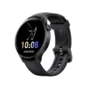 Oraimo Watch ER OSW42 - Montre Intelligente - Appels Bluetooth