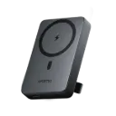 Oraimo MagPower 15 Power Bank Magsafe 10000mAh