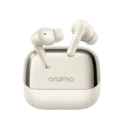 oraimo SpaceBuds Neo+ Écouteurs sans fil ANC Spatial Audio