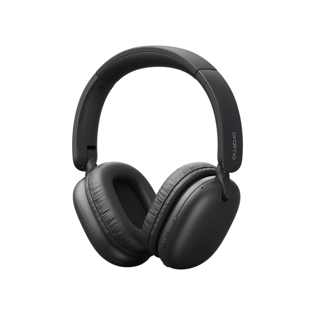 Oraimo BoomPop Lite OHP-317