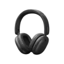 Oraimo BoomPop Lite OHP-317