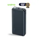 Powerbank Oraimo OPB-1201