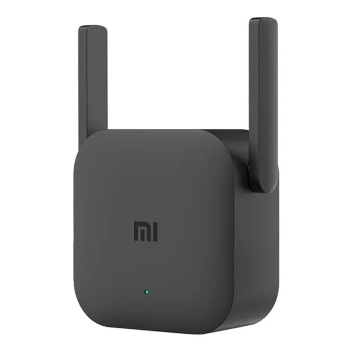 Xiaomi Mi WiFi Range Extender Pro Répéteur