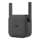 Xiaomi Mi WiFi Range Extender Pro Répéteur