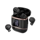 Écouteurs Bluetooth 4-en-1 J40 à faible consommation