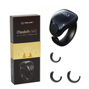 Bague Ziar iTasbih Salam