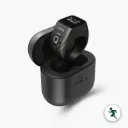 Bague Zikr Tasbih intelligente, Chapelet electronic