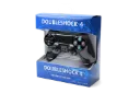 Manette Playstation 4 PS4 Doubleshock 4