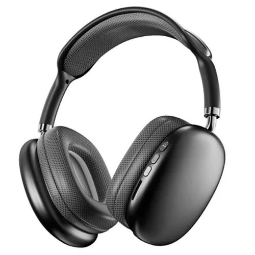 Casque Bluetooth P9 auriculaire sans fil Écouteurs