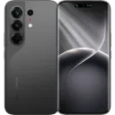 Tecno camon 50 ultra 5G-Memoire 512 Go – Ram 8 Go