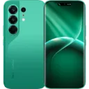 Tecno Camon 50-4G-256 Go-RAM 16 Go