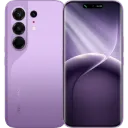 Tecno Camon 50 Pro 4G-256 GO-16 GO RAM