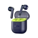 Oraimo FreePods Neo Écouteurs bluetooth intra-auriculaires sans fil ENC