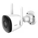 Caméra de surveillance IP Wi-Fi Imou Bullet 2C