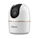 Super Caméra de surveillance wifi hero A1 3MP